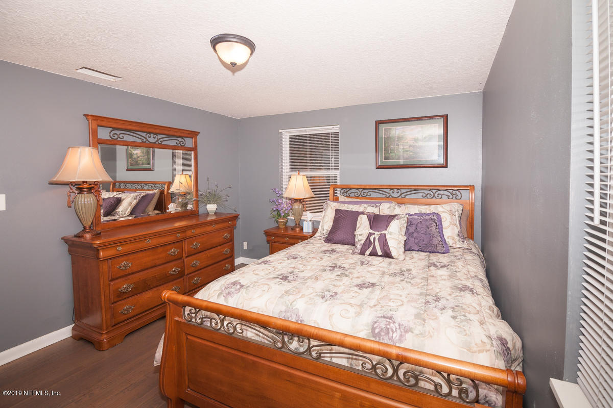2710 Sunnybrook Road Jacksonville, FL 32216 - Photo 23 of 46 IMG_3525