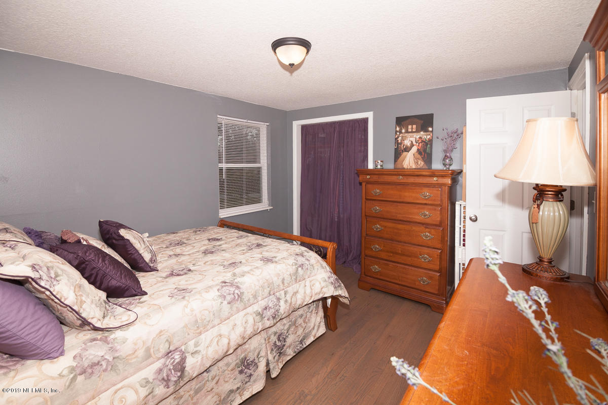 2710 Sunnybrook Road Jacksonville, FL 32216 - Photo 24 of 46 IMG_3526
