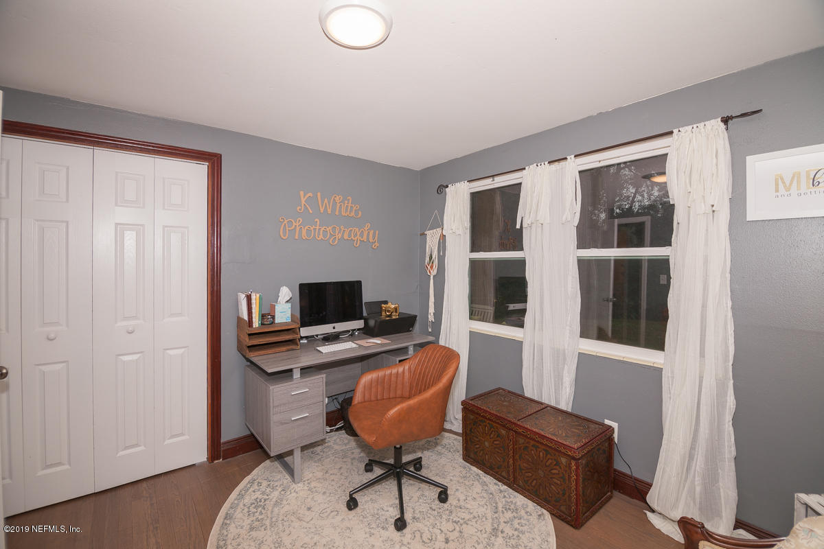 2710 Sunnybrook Road Jacksonville, FL 32216 - Photo 25 of 46 IMG_3527