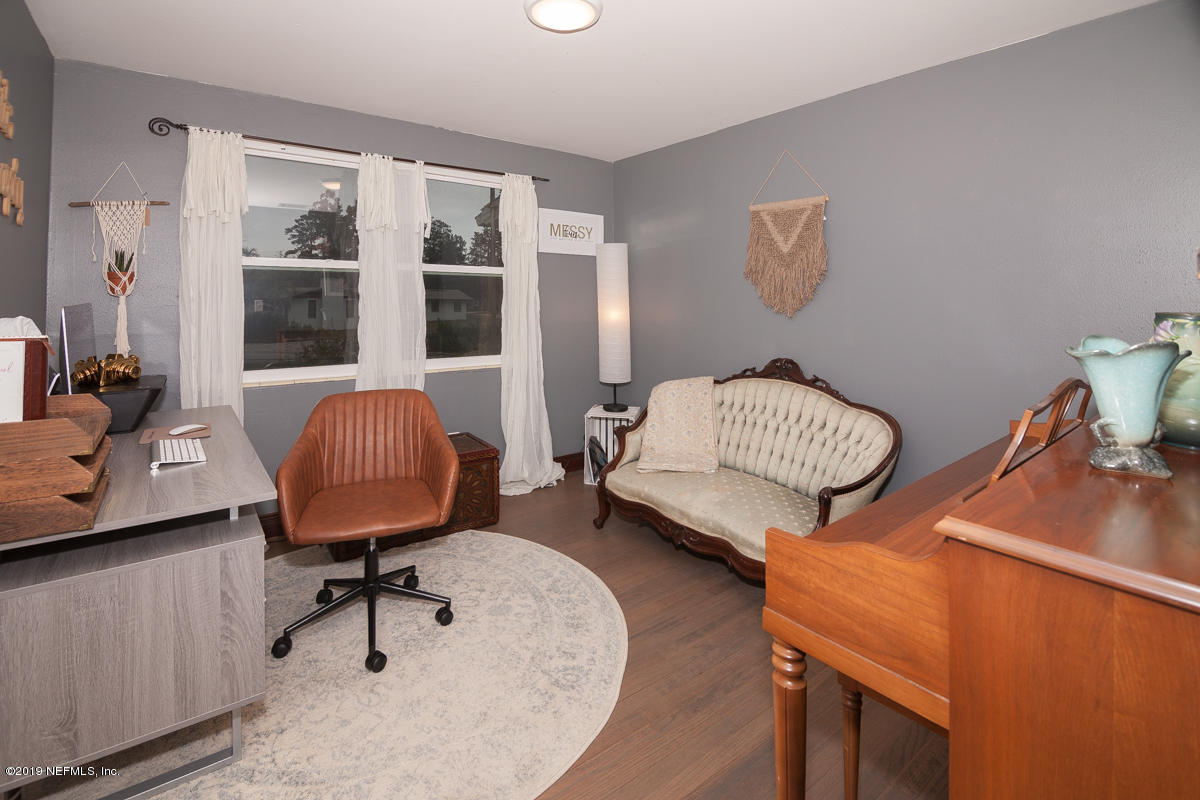 2710 Sunnybrook Road Jacksonville, FL 32216 - Photo 26 of 46 IMG_3528