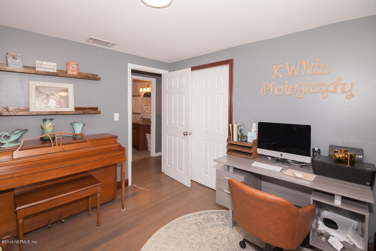 2710 Sunnybrook Road Jacksonville, FL 32216 - Photo 27 of 46 IMG_3529