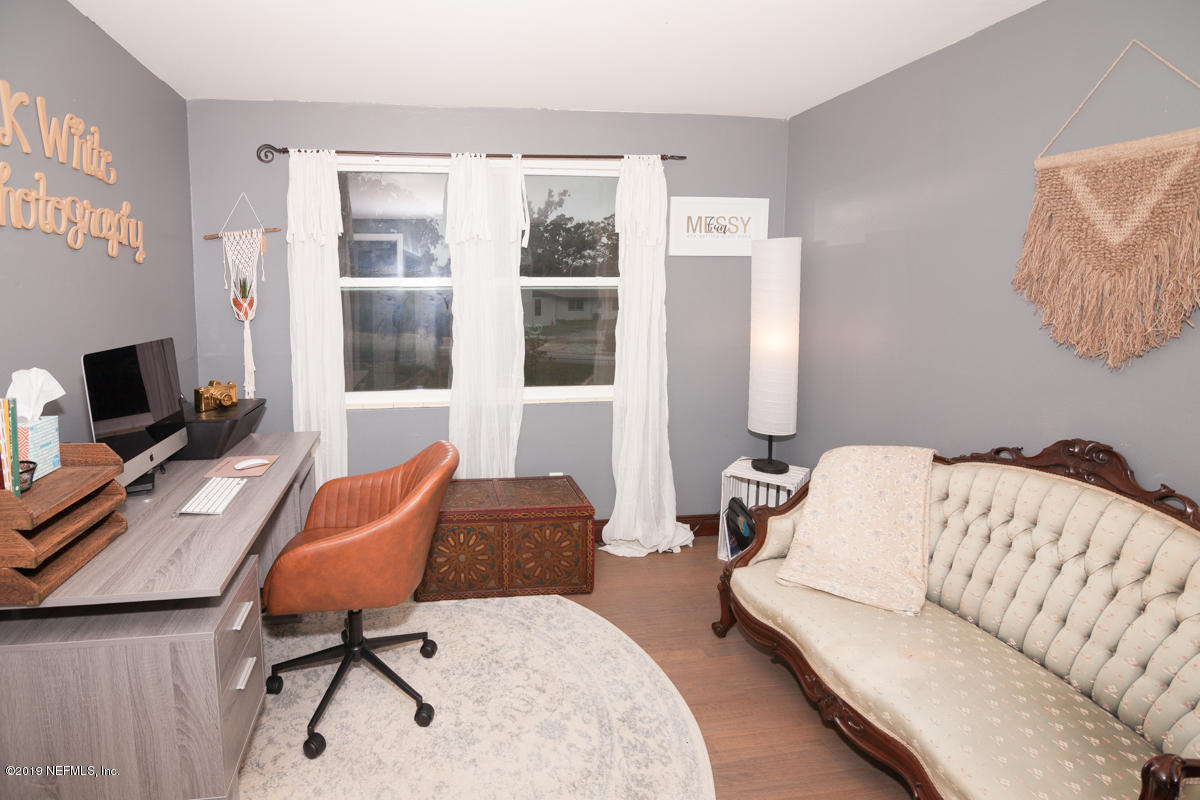 2710 Sunnybrook Road Jacksonville, FL 32216 - Photo 28 of 46 IMG_3530-Edit