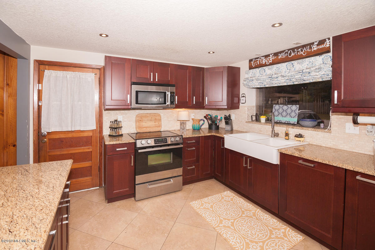 2710 Sunnybrook Road Jacksonville, FL 32216 - Photo 29 of 46 IMG_3531