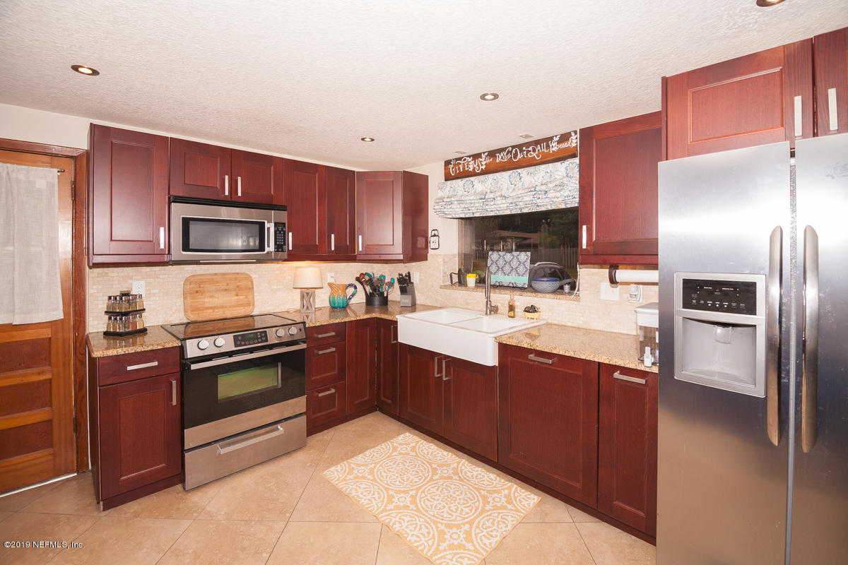 2710 Sunnybrook Road Jacksonville, FL 32216 - Photo 30 of 46 IMG_3533