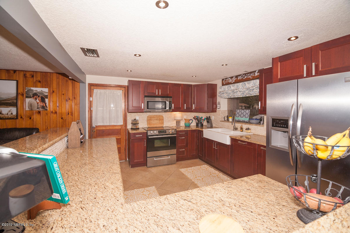 2710 Sunnybrook Road Jacksonville, FL 32216 - Photo 31 of 46 IMG_3534