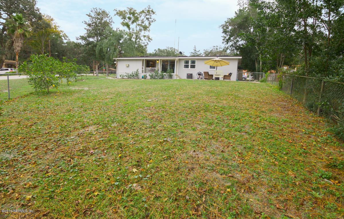 2710 Sunnybrook Road Jacksonville, FL 32216 - Photo 33 of 46 IMG_3542-Edit