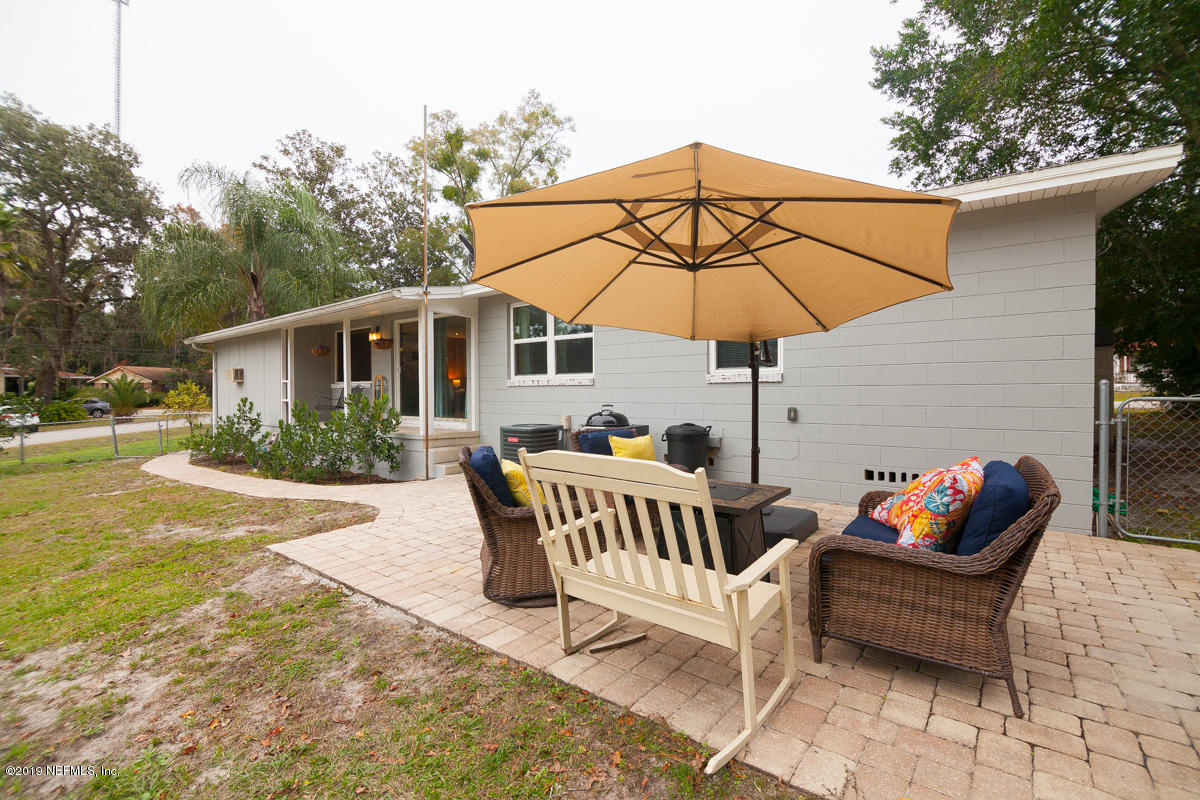 2710 Sunnybrook Road Jacksonville, FL 32216 - Photo 34 of 46 IMG_3543