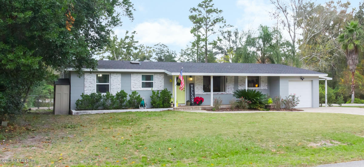2710 Sunnybrook Road Jacksonville, FL 32216 - Photo 35 of 46 IMG_9308-Edit