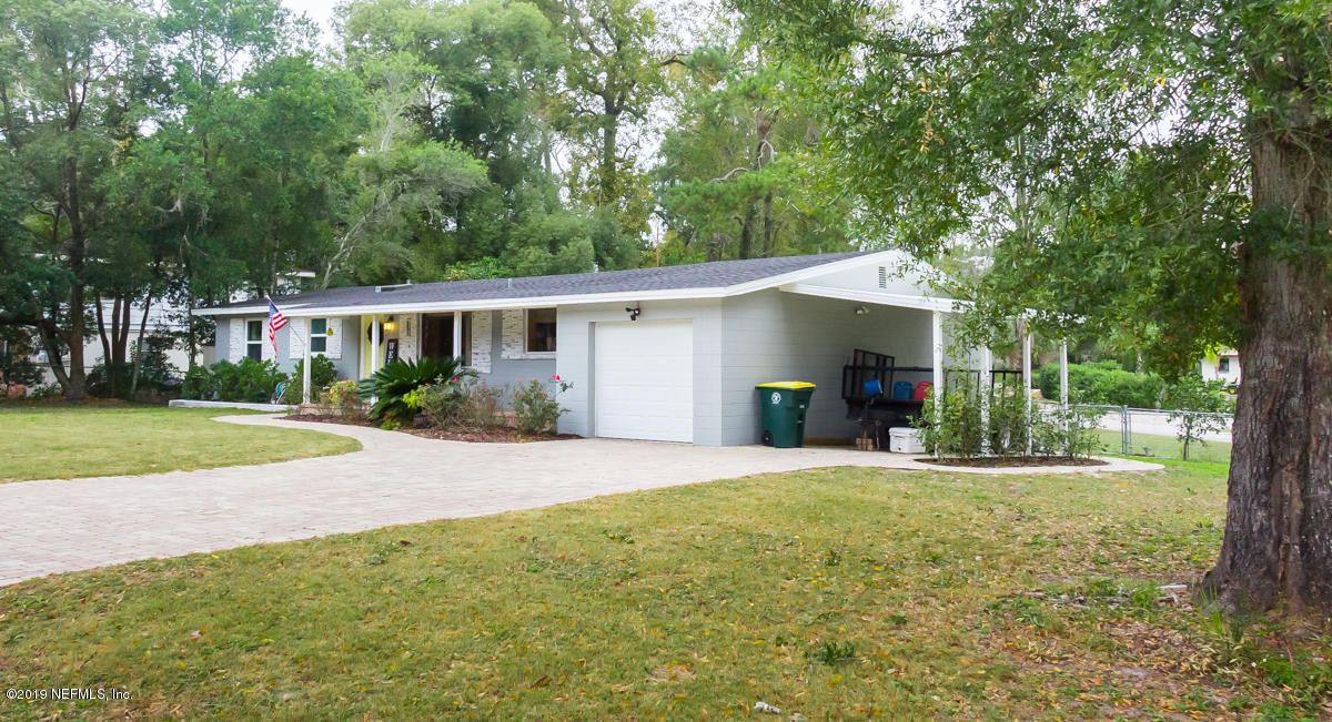 2710 Sunnybrook Road Jacksonville, FL 32216 - Photo 36 of 46 IMG_9313