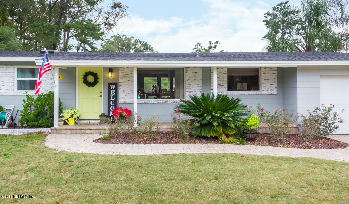 2710 Sunnybrook Road Jacksonville, FL 32216 - Photo 37 of 46 IMG_9315-Edit
