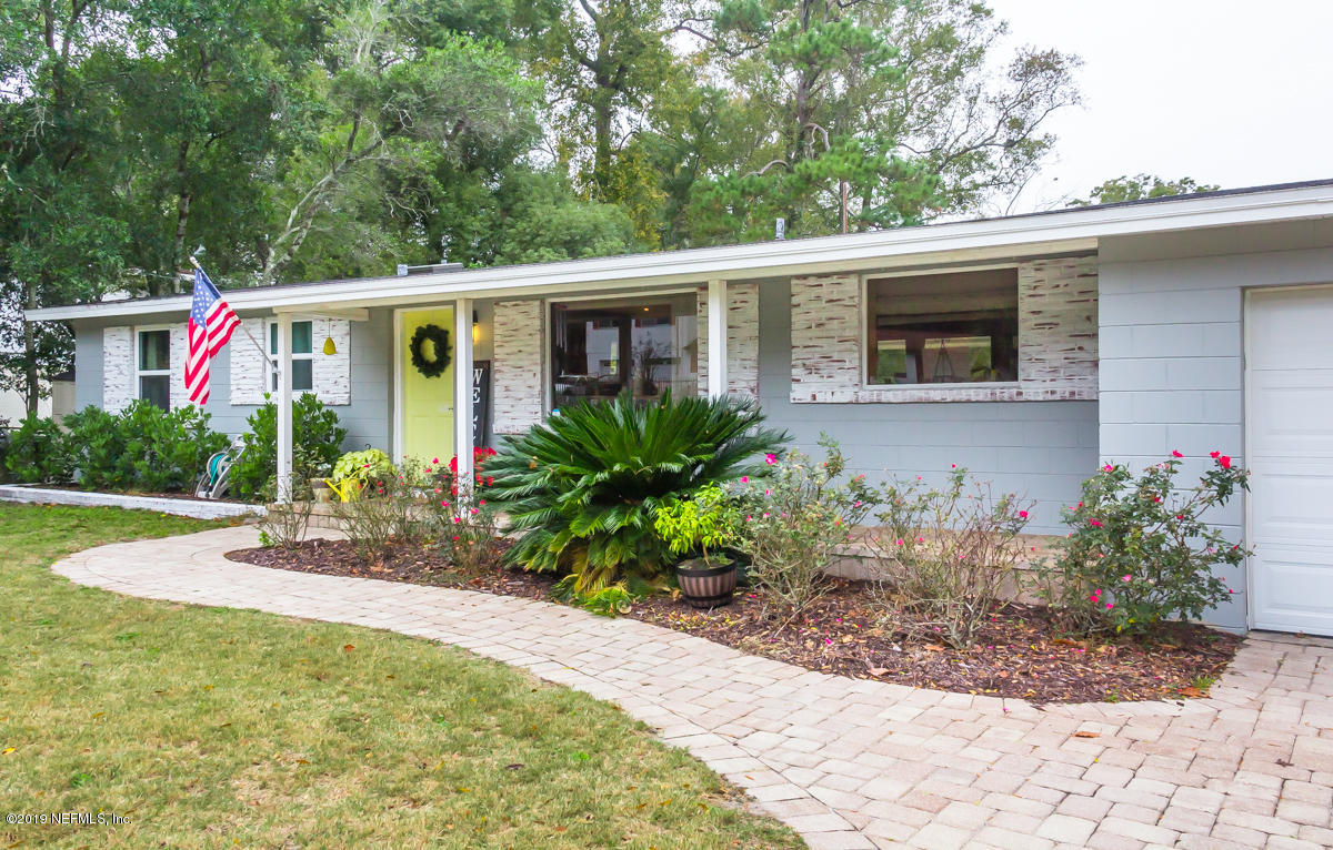 2710 Sunnybrook Road Jacksonville, FL 32216 - Photo 38 of 46 IMG_9316