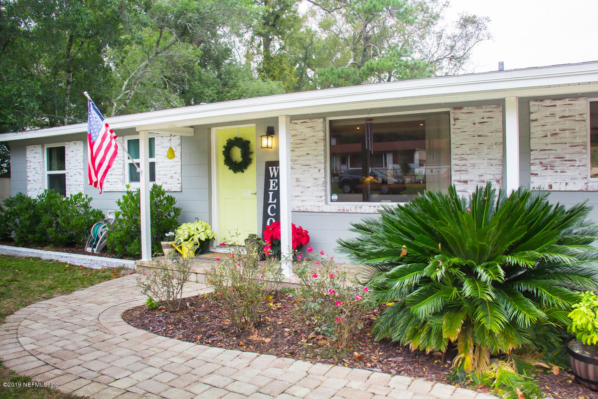 2710 Sunnybrook Road Jacksonville, FL 32216 - Photo 39 of 46 IMG_9318