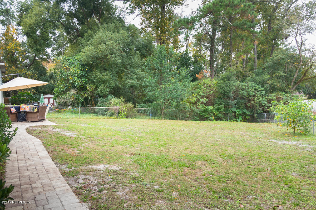 2710 Sunnybrook Road Jacksonville, FL 32216 - Photo 41 of 46 IMG_9325