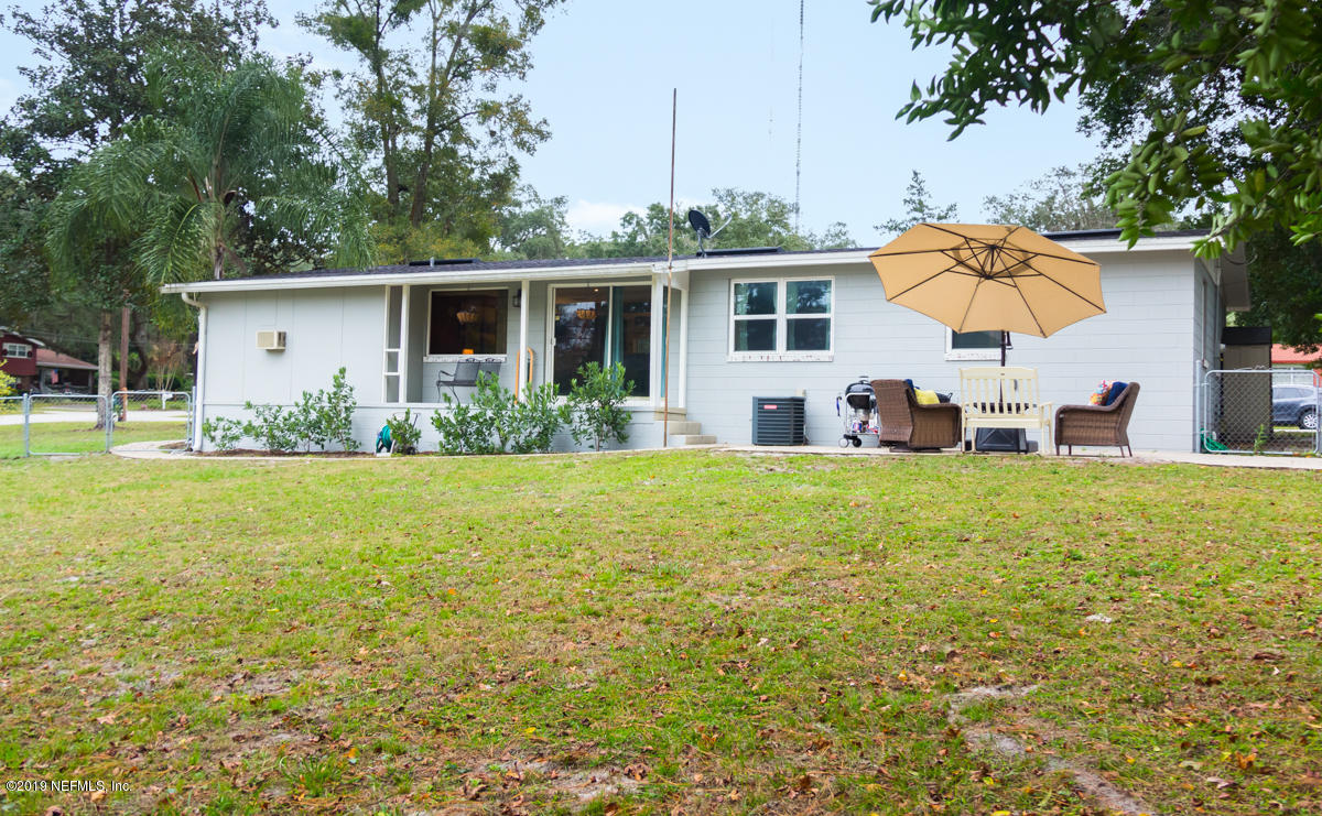 2710 Sunnybrook Road Jacksonville, FL 32216 - Photo 43 of 46 IMG_9330-Edit
