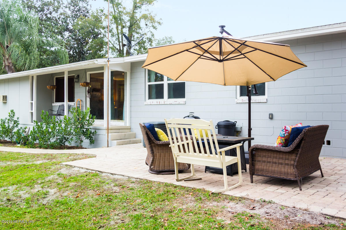 2710 Sunnybrook Road Jacksonville, FL 32216 - Photo 44 of 46 IMG_9331-Edit