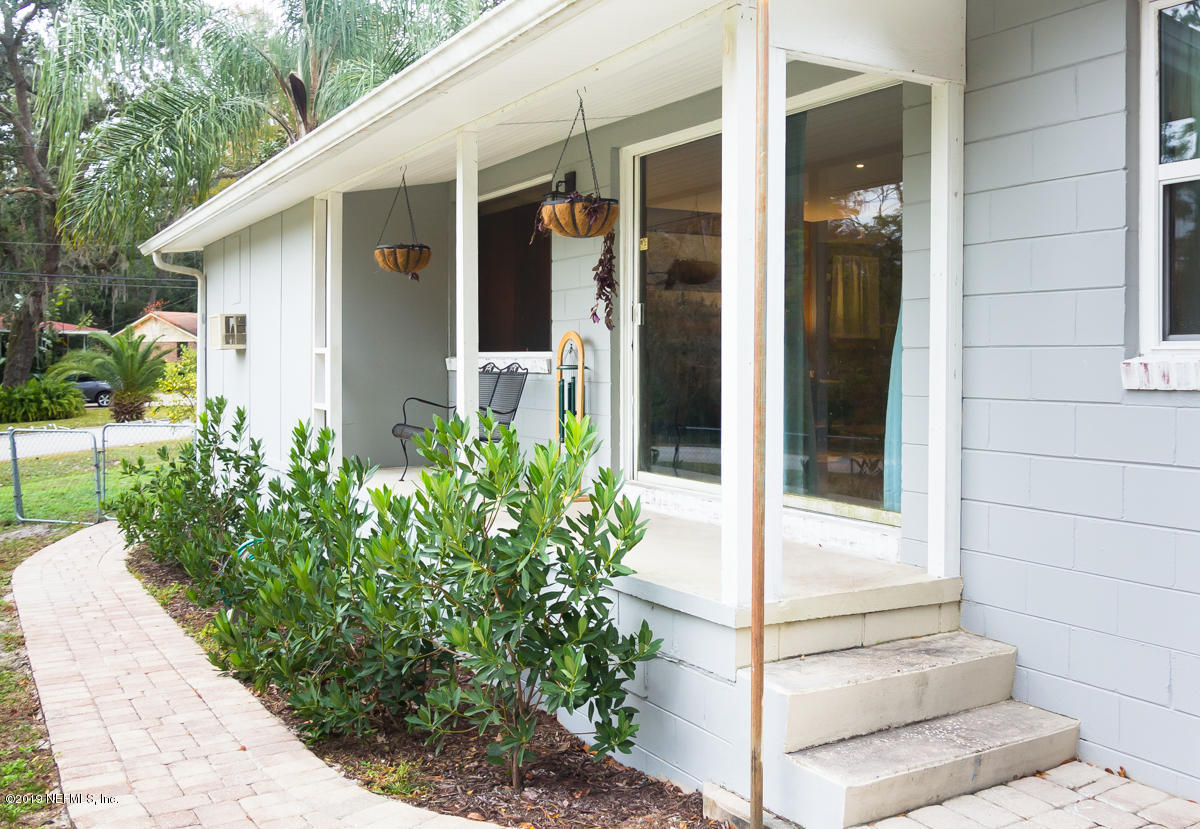 2710 Sunnybrook Road Jacksonville, FL 32216 - Photo 46 of 46 IMG_9335