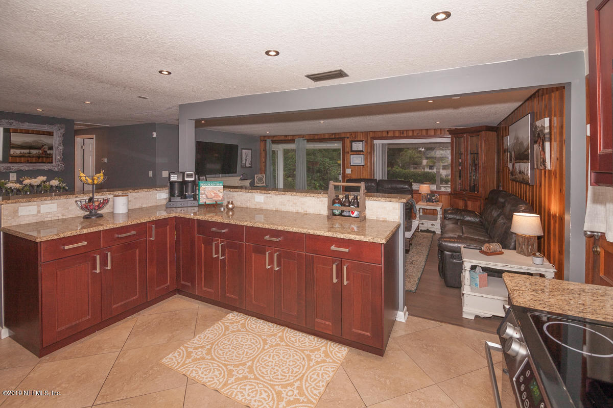2710 Sunnybrook Road Jacksonville, FL 32216 - Photo 9 of 46 IMG_3491