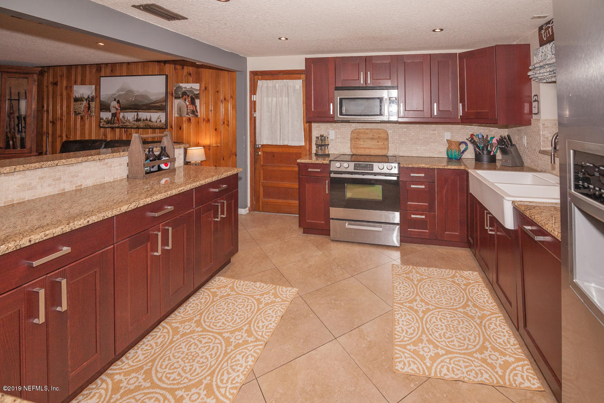 2710 Sunnybrook Road Jacksonville, FL 32216 - Photo 10 of 46 IMG_3492