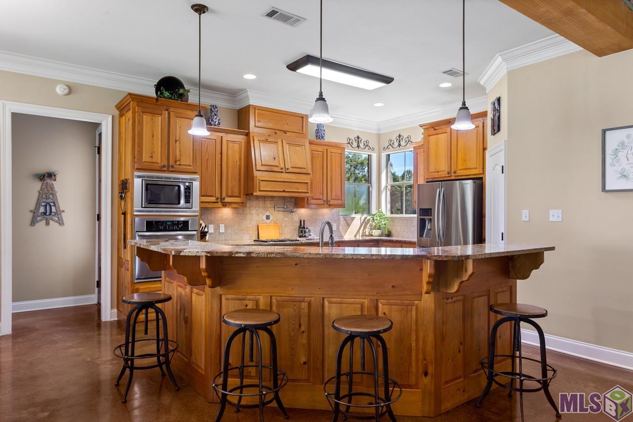 152 Lemon B Road Slaughter, LA 70777 - Photo 13 of 28 Gallery Image 13