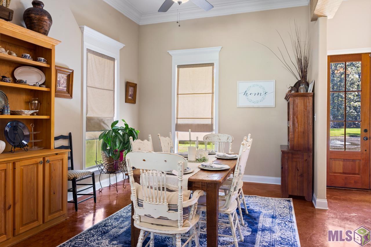 152 Lemon B Road Slaughter, LA 70777 - Photo 14 of 28 Gallery Image 14