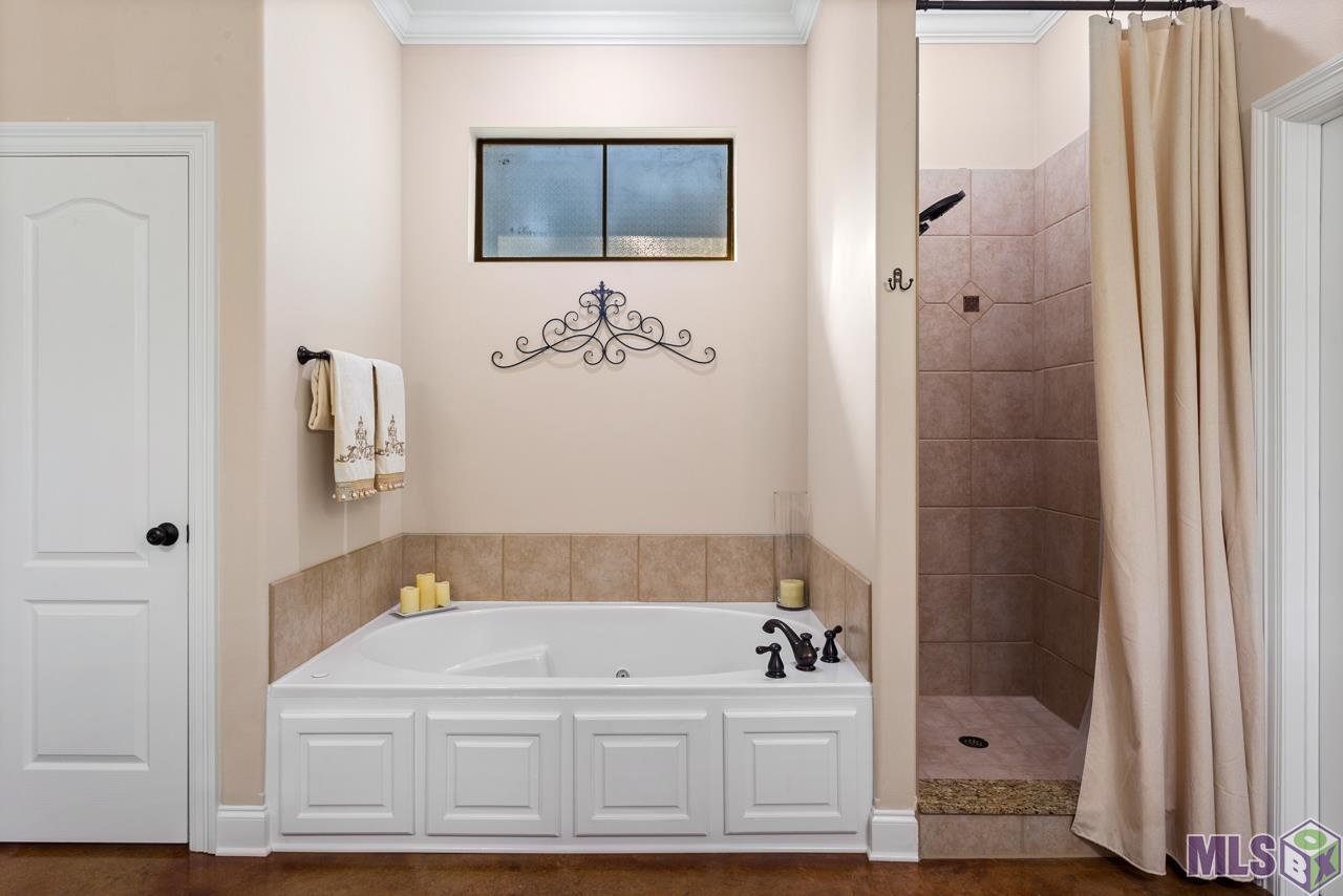 152 Lemon B Road Slaughter, LA 70777 - Photo 17 of 28 Gallery Image 17