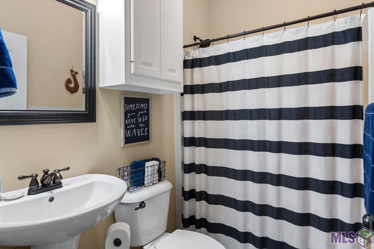152 Lemon B Road Slaughter, LA 70777 - Photo 21 of 28 Gallery Image 21