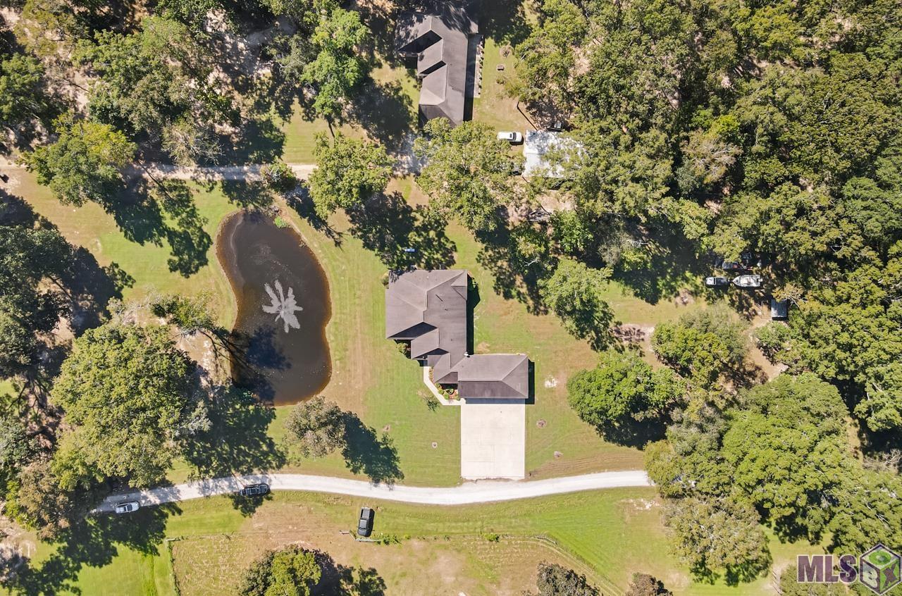 152 Lemon B Road Slaughter, LA 70777 - Photo 26 of 28 Gallery Image 26