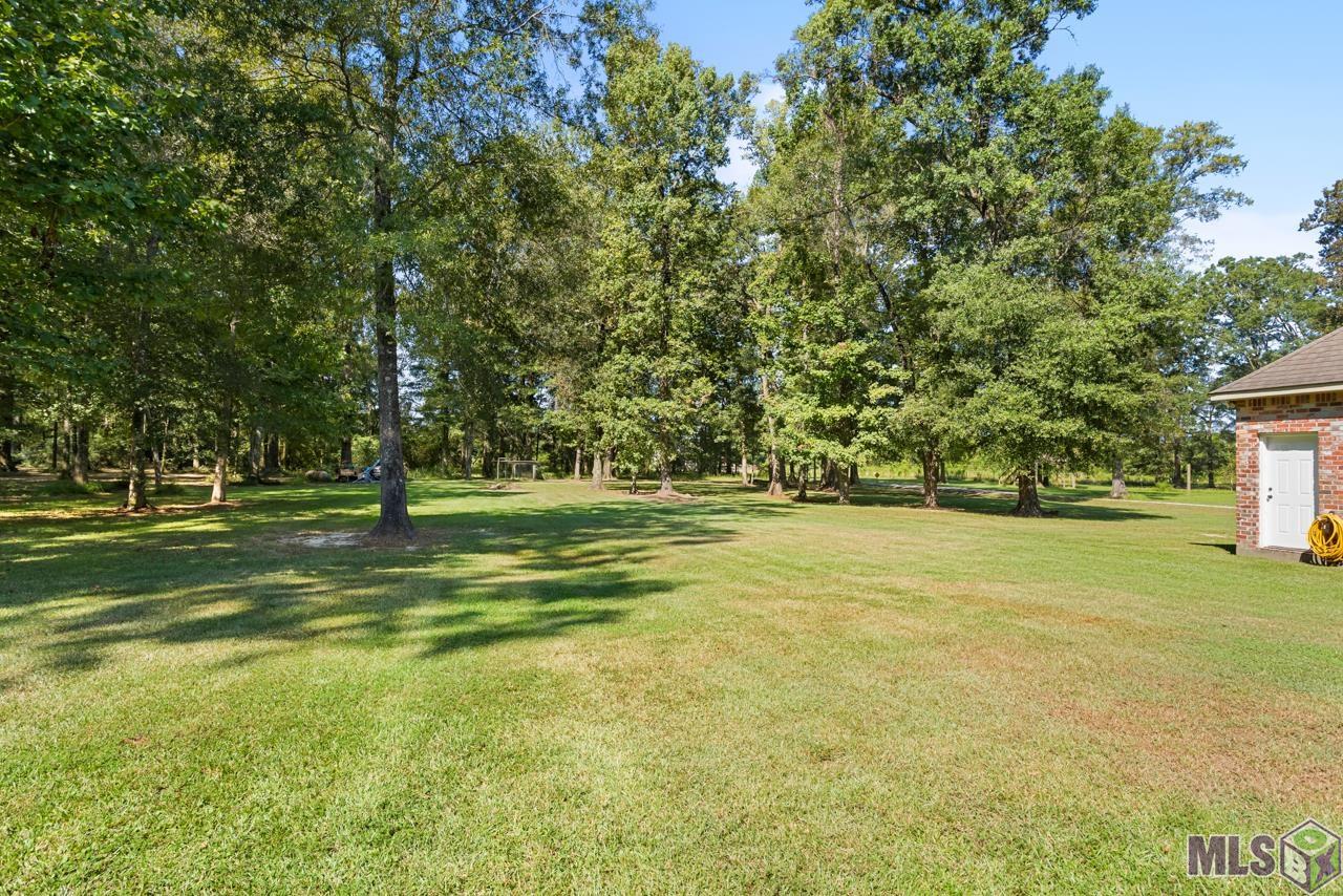 152 Lemon B Road Slaughter, LA 70777 - Photo 27 of 28 Gallery Image 27
