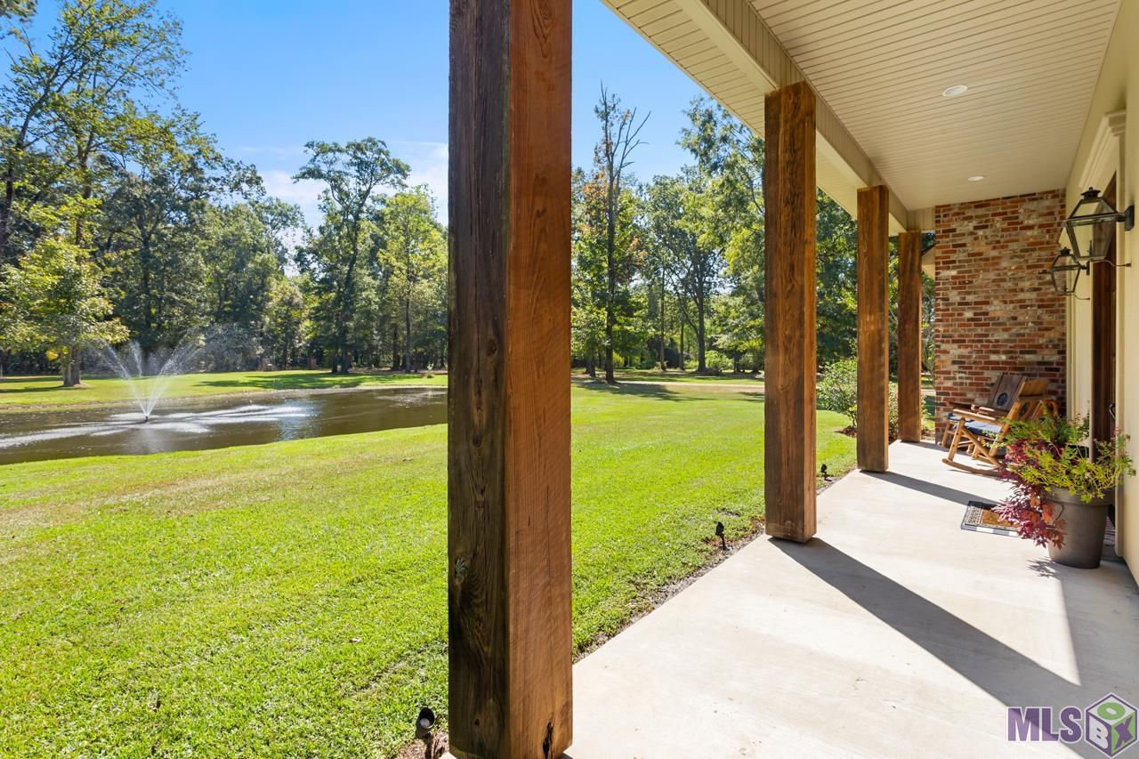152 Lemon B Road Slaughter, LA 70777 - Photo 5 of 28 Gallery Image 5