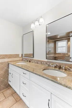 $899,000 | 280 Washington Street, Easton, MA 02356