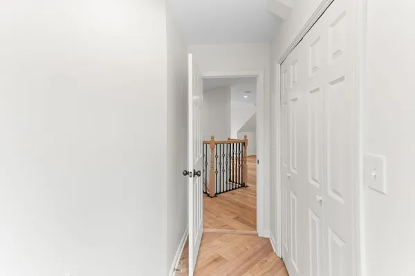 $899,000 | 280 Washington Street, Easton, MA 02356