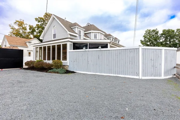 $899,000 | 280 Washington Street, Easton, MA 02356