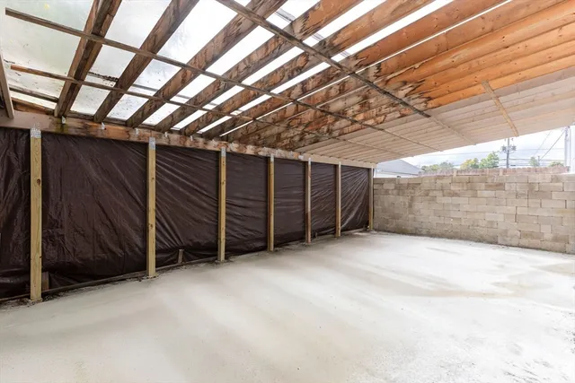 $915,000 | 280 Washington Street, Easton, MA 02356