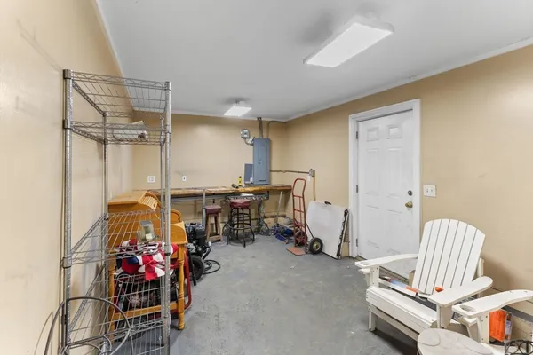 $899,000 | 280 Washington Street, Easton, MA 02356