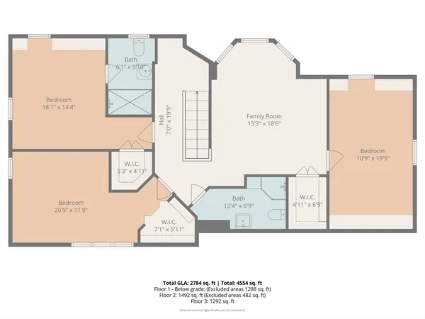 $899,000 | 280 Washington Street, Easton, MA 02356