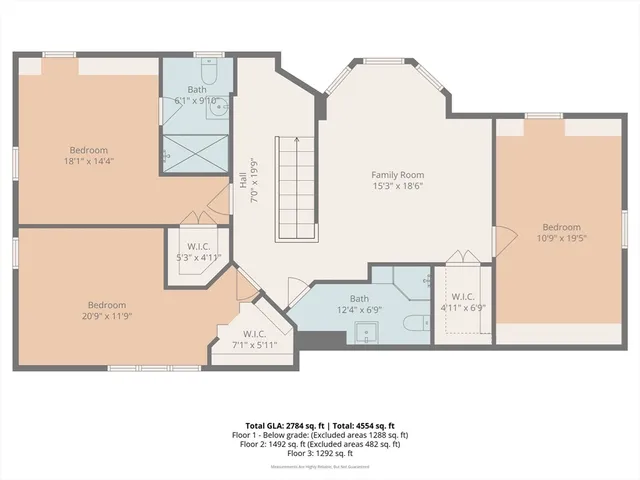 $915,000 | 280 Washington Street, Easton, MA 02356