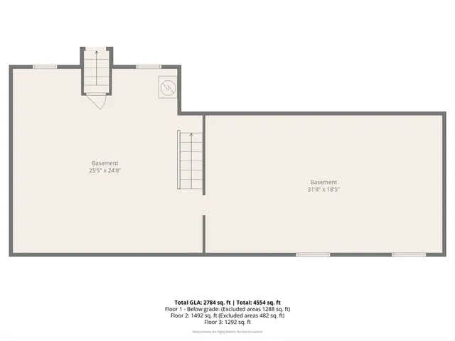 $915,000 | 280 Washington Street, Easton, MA 02356