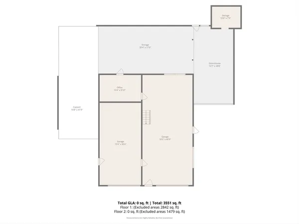 $899,000 | 280 Washington Street, Easton, MA 02356