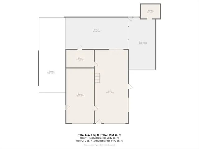 $915,000 | 280 Washington Street, Easton, MA 02356