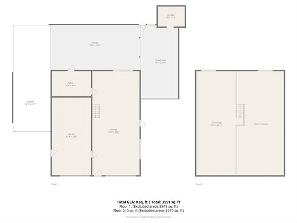 $899,000 | 280 Washington Street, Easton, MA 02356