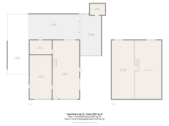 $915,000 | 280 Washington Street, Easton, MA 02356