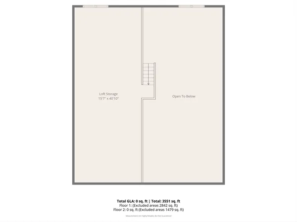$899,000 | 280 Washington Street, Easton, MA 02356