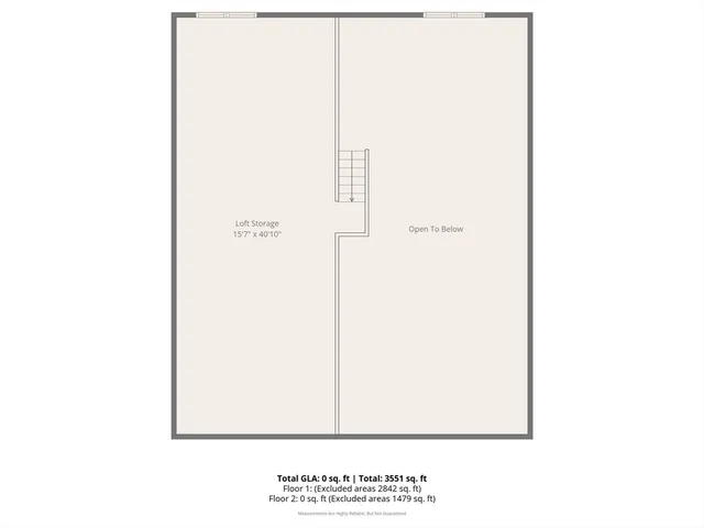 $915,000 | 280 Washington Street, Easton, MA 02356