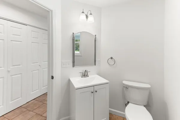 $899,000 | 280 Washington Street, Easton, MA 02356