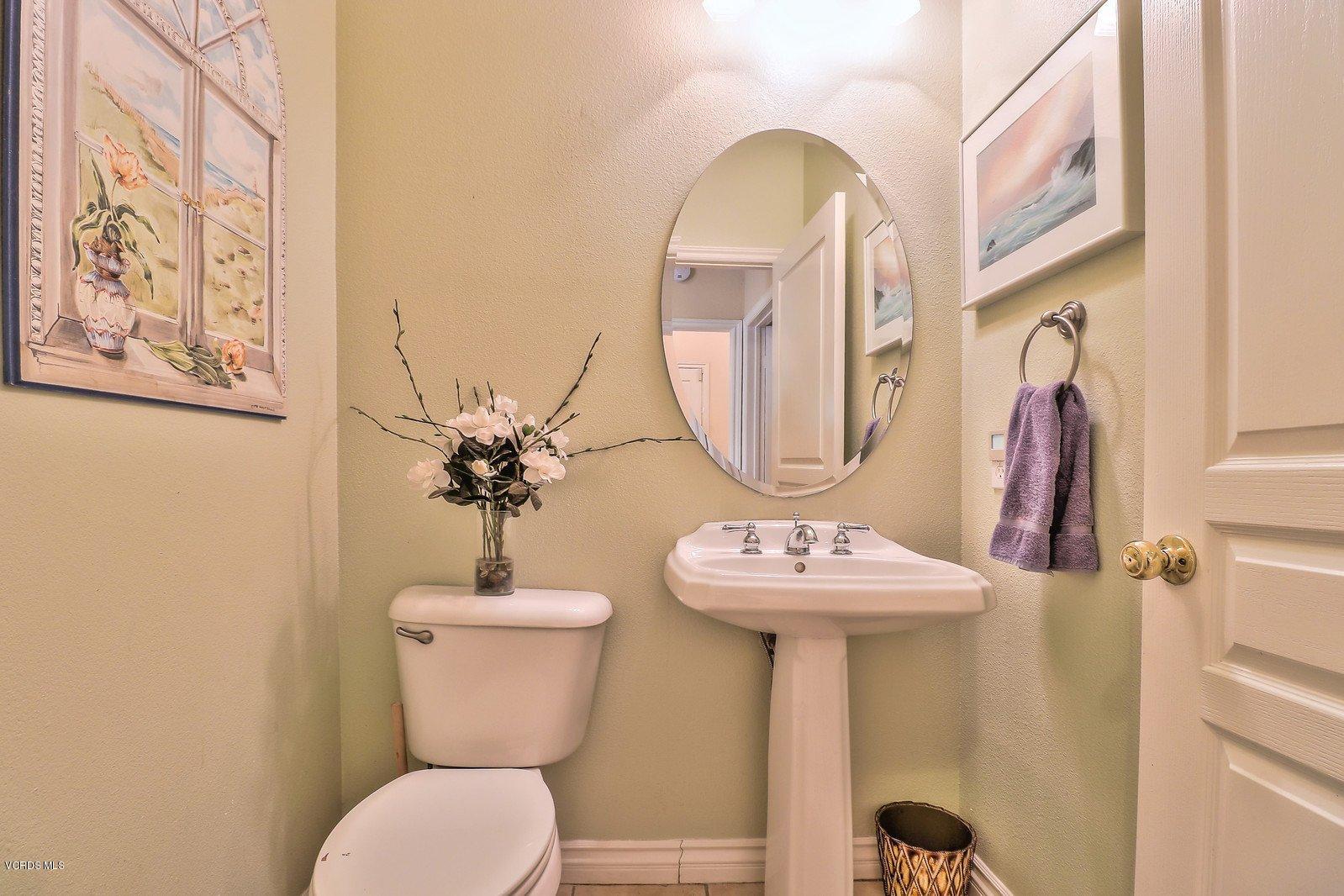 211 Knoll Ridge Road Simi Valley, CA 93065 - Photo 50 of 67 49-60196677-1635-4631-9dce-3922dd671c24