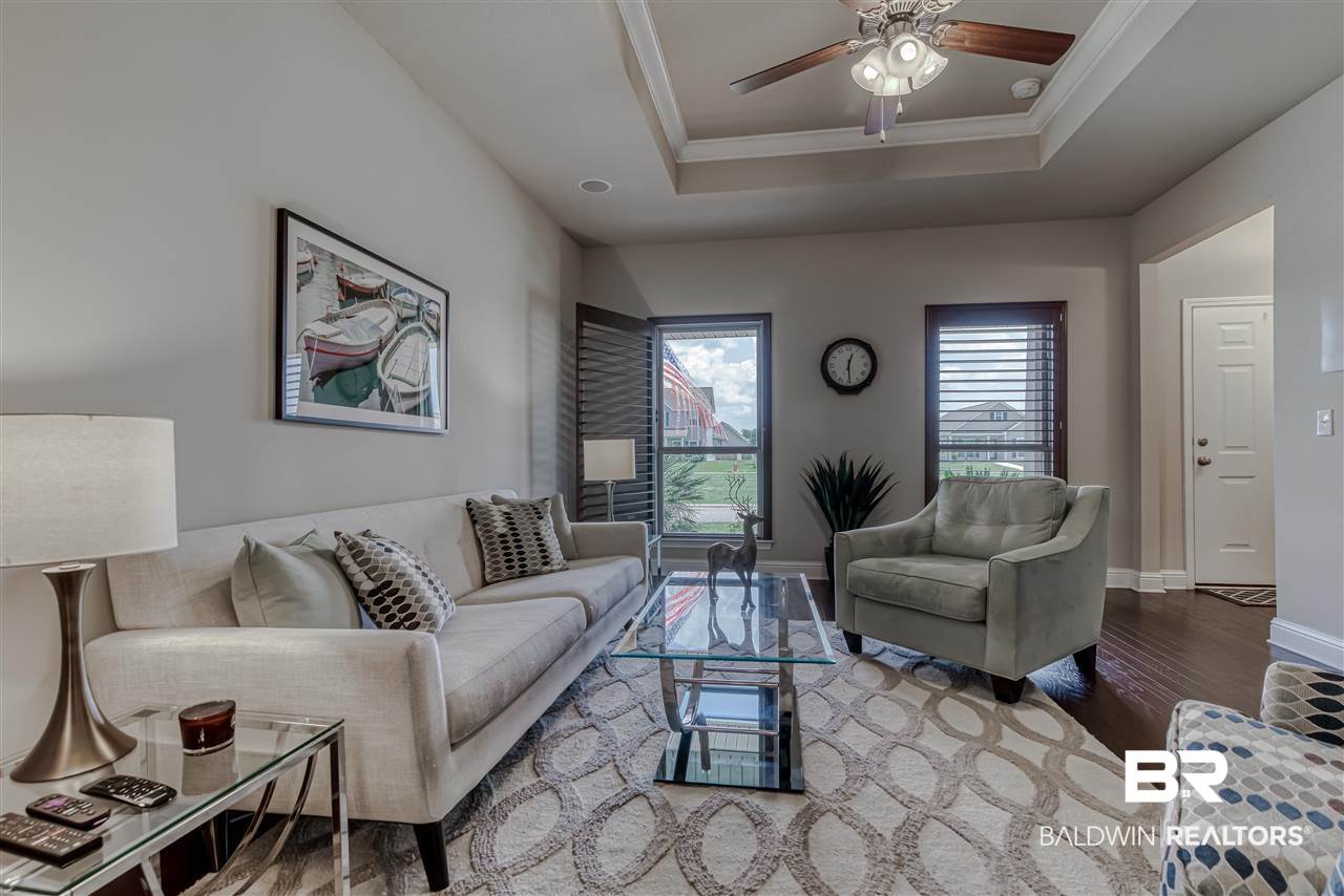 23905 Devonfield Lane Daphne, AL 36526 - Photo 11 of 49