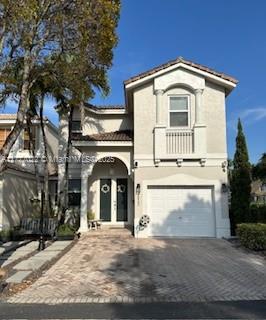 4833 Northwest 108th Path  