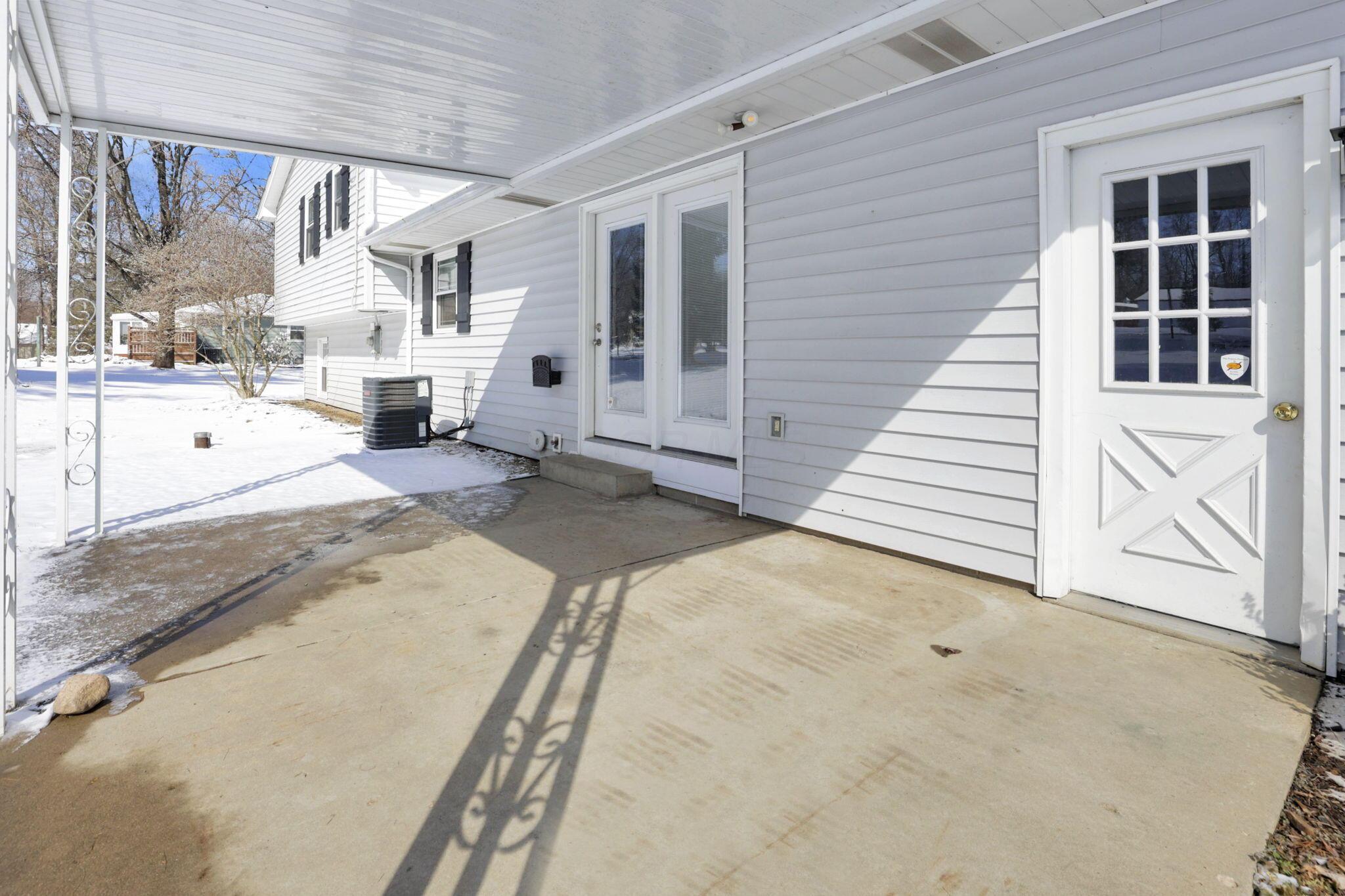 3121 Kauffman Road Northwest Carroll, OH 43112 - Photo 50 of 65 49-web-or-mls-0N4A3299