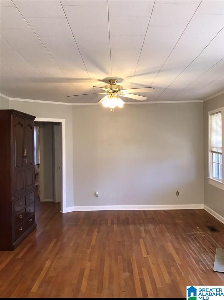 319 Elm Street Oneonta, AL 35121 - Photo 6 of 13