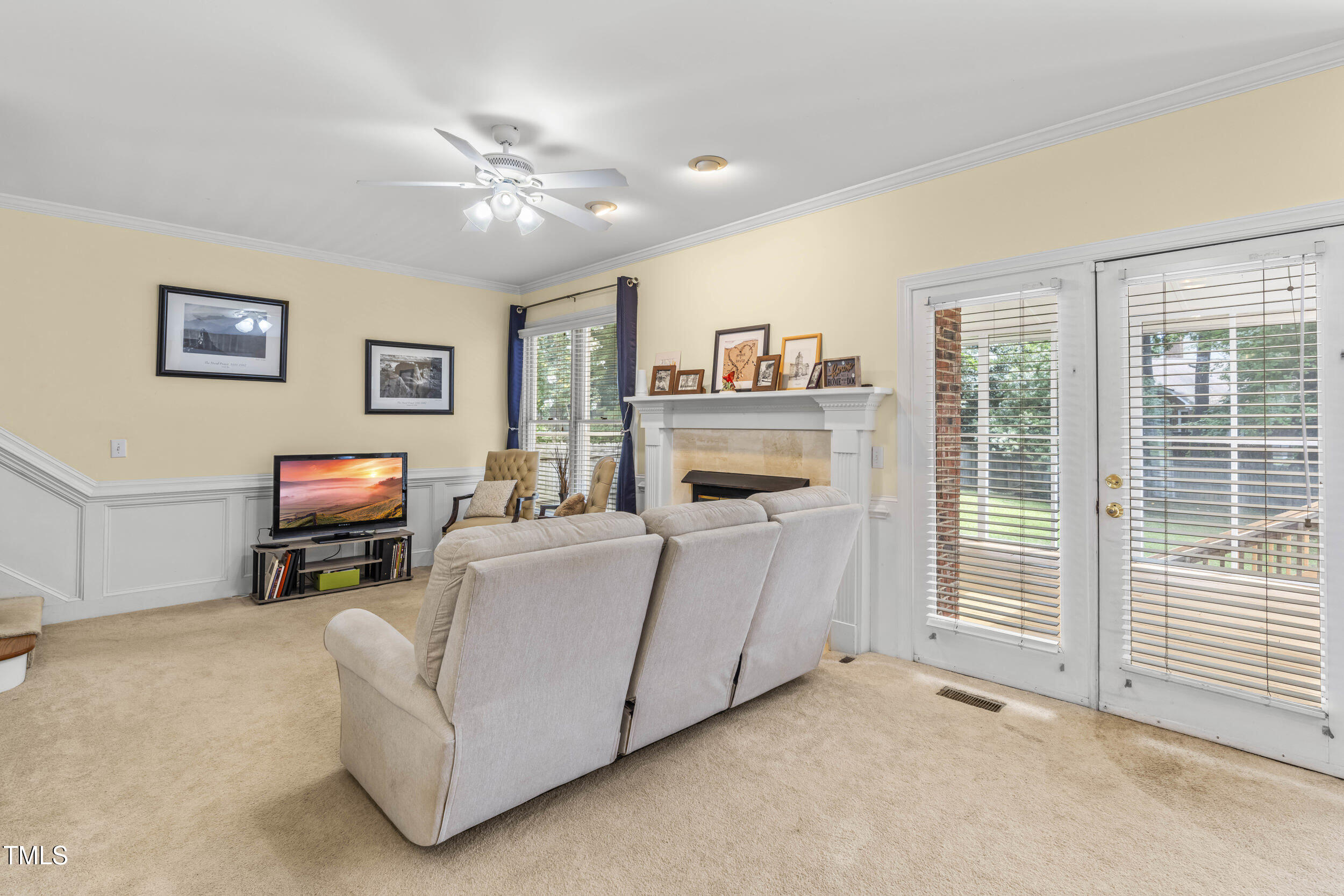 600 Hardimont Road Raleigh, NC 27609 - Photo 12 of 56 12_dsc04773